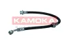 Bremsschlauch Vorderachse KAMOKA 1170187