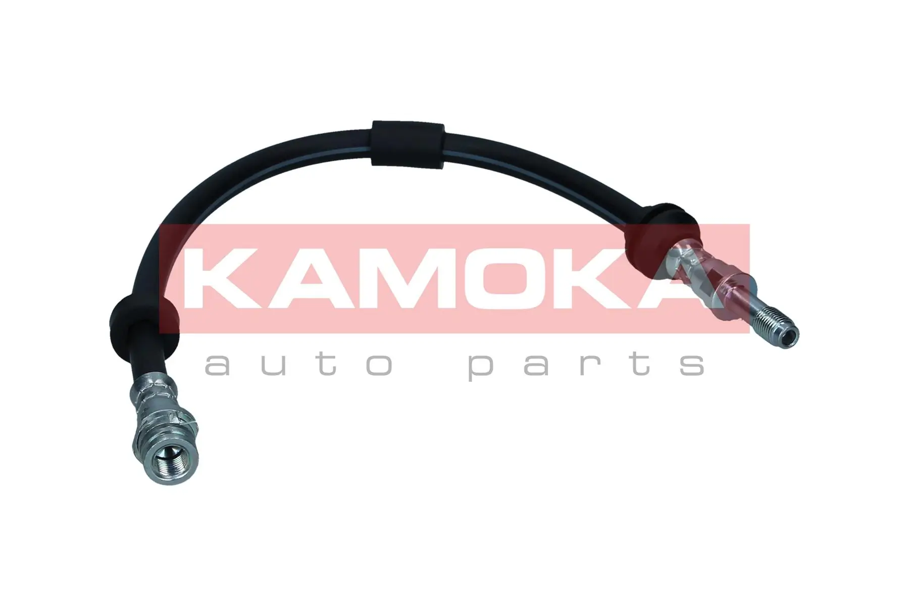 Bremsschlauch Vorderachse KAMOKA 1170188
