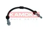 Bremsschlauch Vorderachse KAMOKA 1170188