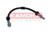 Bremsschlauch Vorderachse KAMOKA 1170188