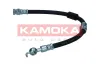 Bremsschlauch Vorderachse KAMOKA 1170189