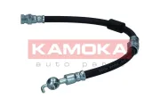 Bremsschlauch Vorderachse KAMOKA 1170189