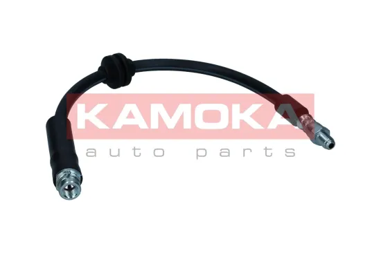 Bremsschlauch Hinterachse KAMOKA 1170190 Bild Bremsschlauch Hinterachse KAMOKA 1170190