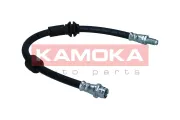 Bremsschlauch Vorderachse KAMOKA 1170194