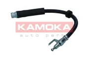 Bremsschlauch Vorderachse KAMOKA 1170195