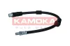 Bremsschlauch Vorderachse KAMOKA 1170196