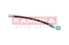 Bremsschlauch Hinterachse KAMOKA 1170197