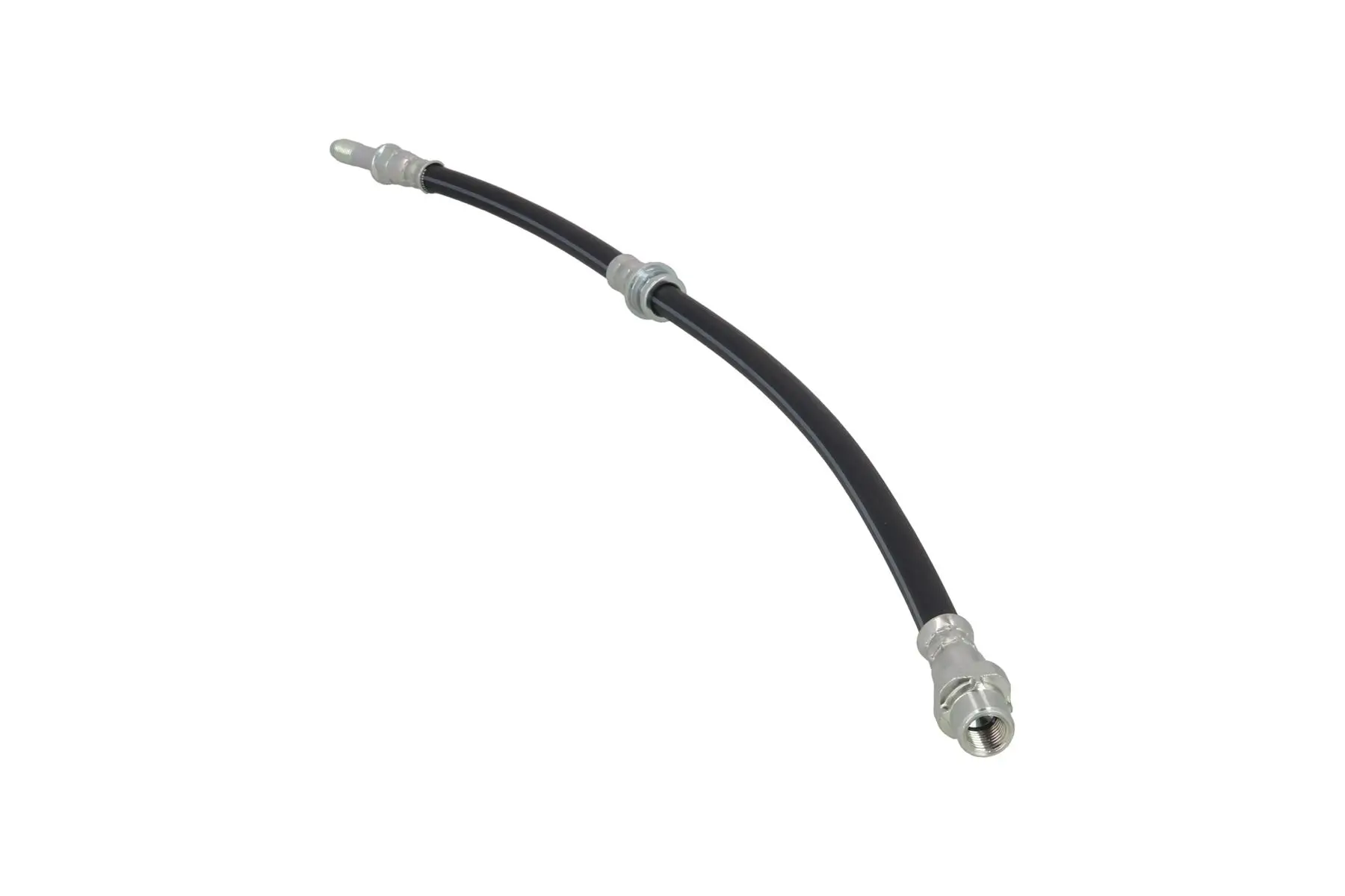 Bremsschlauch KAMOKA 1170199