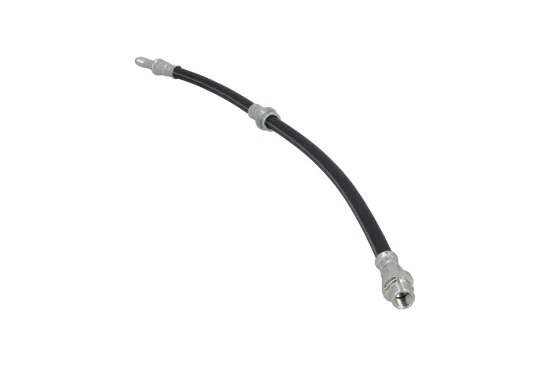 Bremsschlauch KAMOKA 1170199 Bild Bremsschlauch KAMOKA 1170199