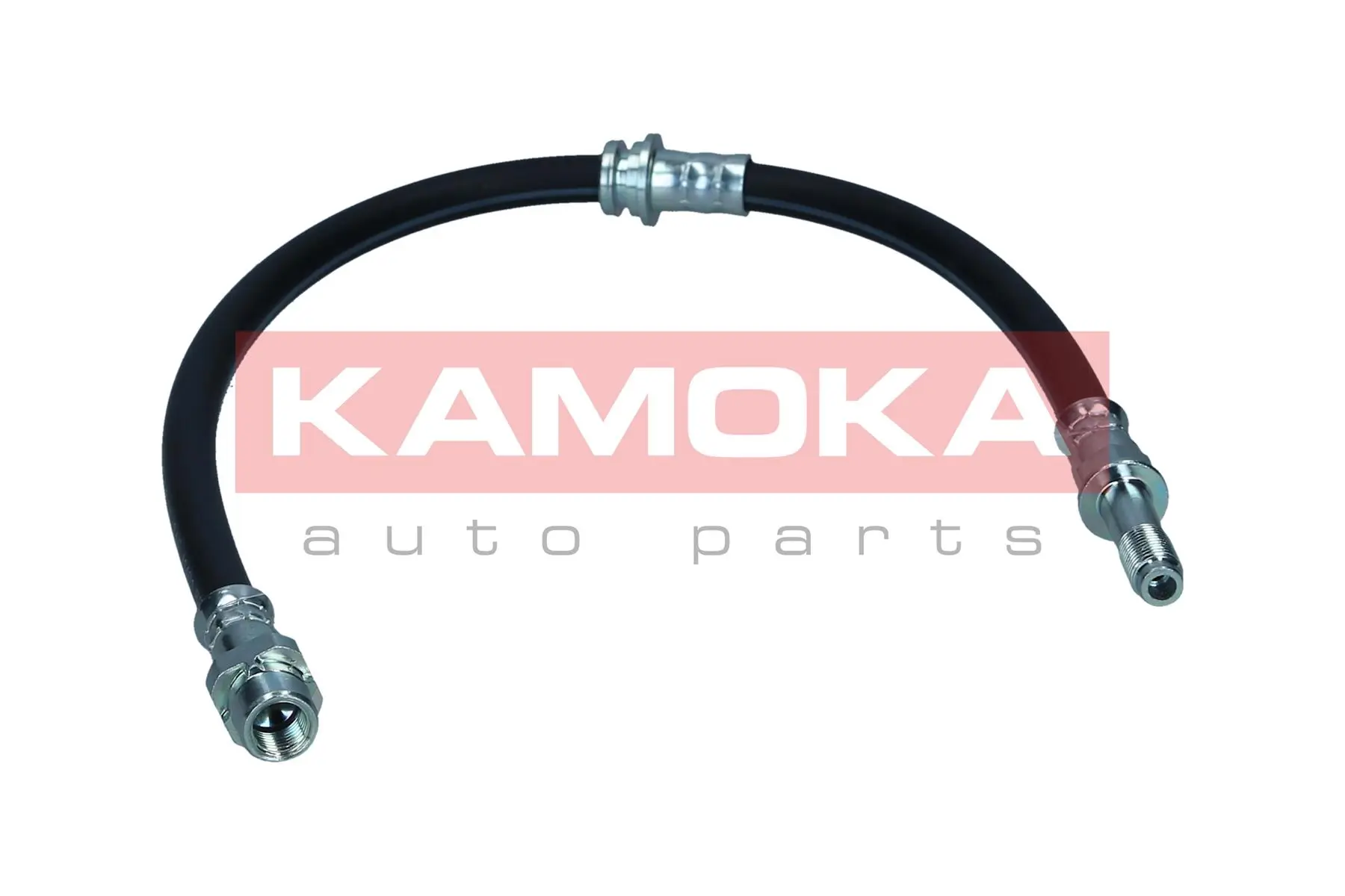 Bremsschlauch Vorderachse KAMOKA 1170195