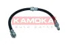 Bremsschlauch Vorderachse KAMOKA 1170195