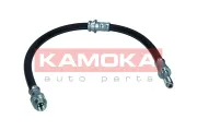 Bremsschlauch Vorderachse KAMOKA 1170195