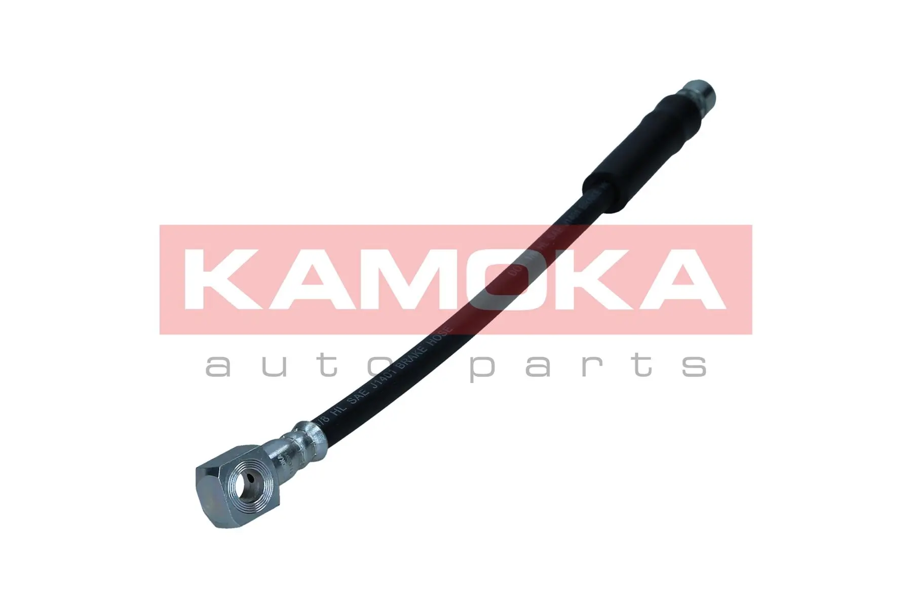 Bremsschlauch KAMOKA 1170201