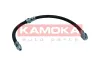 Bremsschlauch Hinterachse KAMOKA 1170202