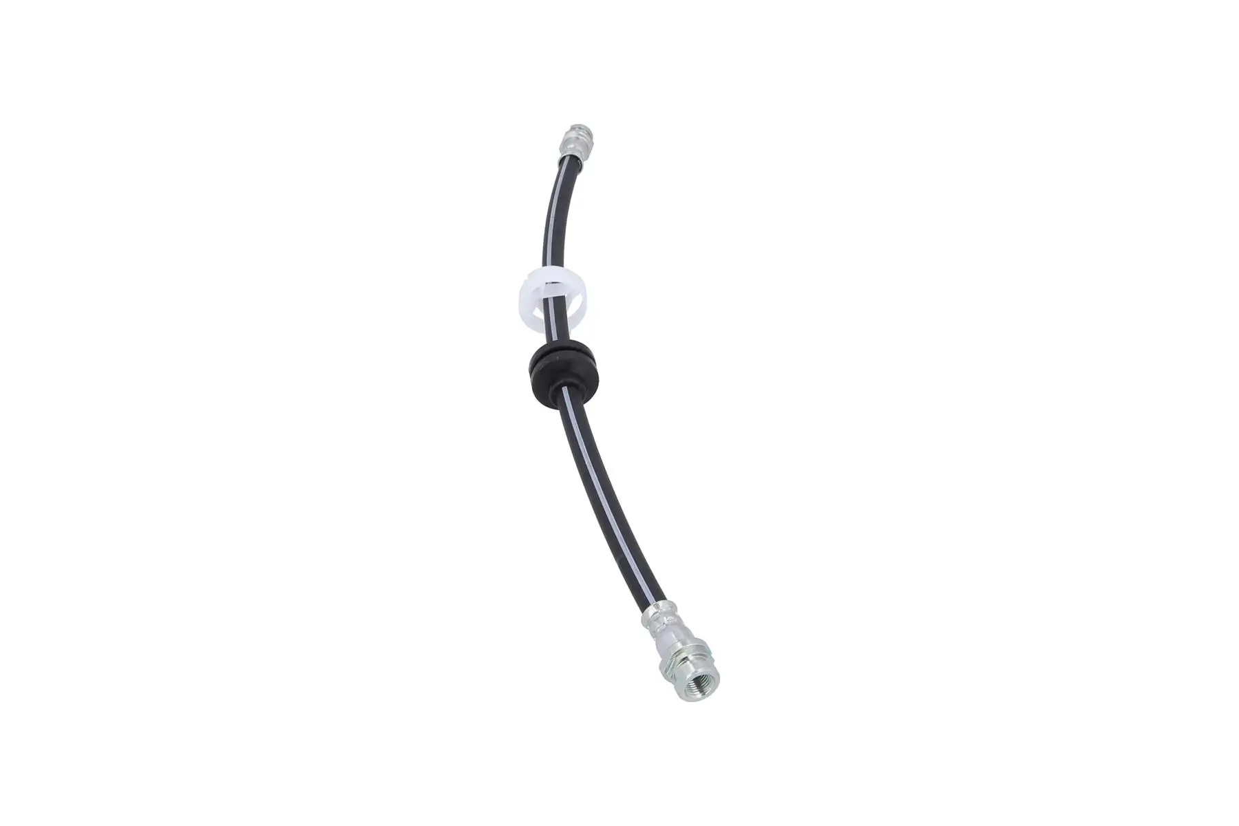 Bremsschlauch Vorderachse KAMOKA 1170203
