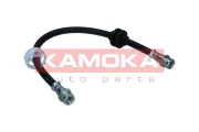 Bremsschlauch Vorderachse KAMOKA 1170203