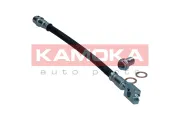 Bremsschlauch Hinterachse KAMOKA 1170204