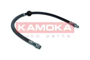 Bremsschlauch KAMOKA 1170205