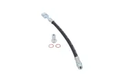 Bremsschlauch KAMOKA 1170207