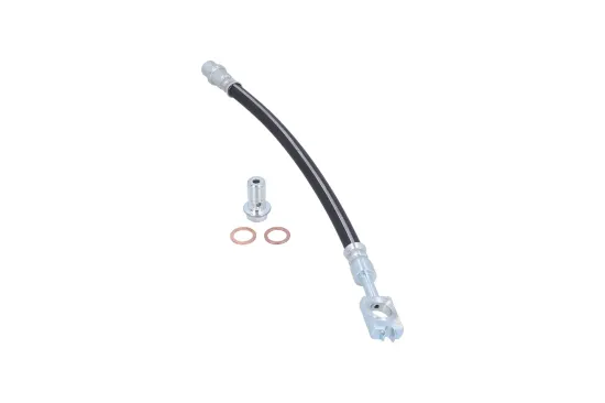 Bremsschlauch KAMOKA 1170207 Bild Bremsschlauch KAMOKA 1170207