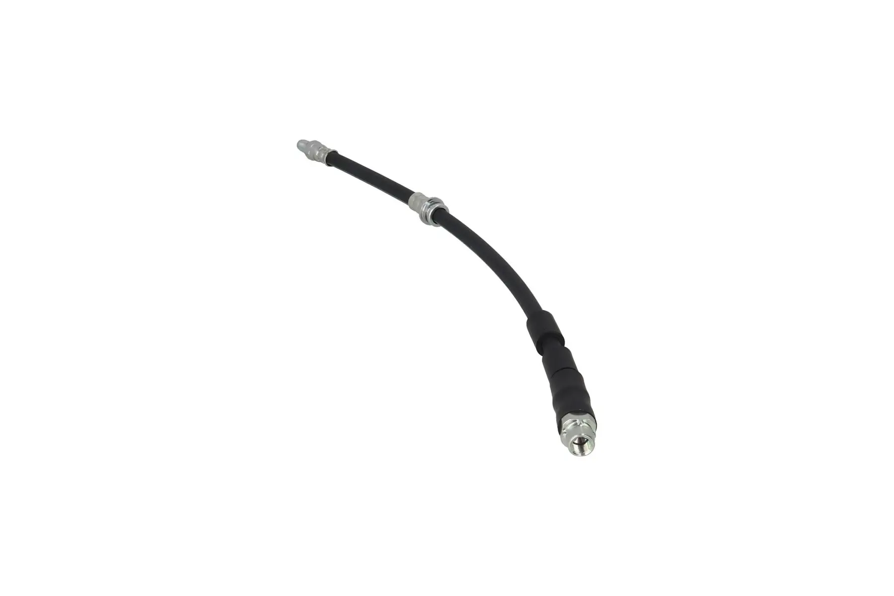 Bremsschlauch Vorderachse KAMOKA 1170208