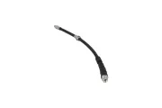Bremsschlauch Vorderachse KAMOKA 1170208