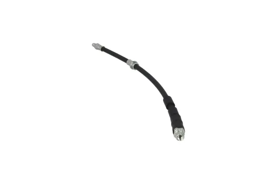 Bremsschlauch Vorderachse KAMOKA 1170208 Bild Bremsschlauch Vorderachse KAMOKA 1170208