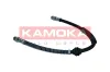 Bremsschlauch Vorderachse links KAMOKA 1170256 Bild Bremsschlauch Vorderachse links KAMOKA 1170256