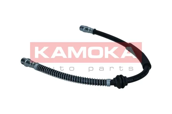 Bremsschlauch Vorderachse links KAMOKA 1170256 Bild Bremsschlauch Vorderachse links KAMOKA 1170256