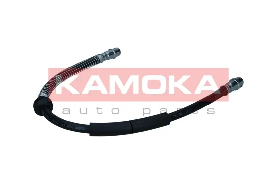 Bremsschlauch Vorderachse links KAMOKA 1170256 Bild Bremsschlauch Vorderachse links KAMOKA 1170256