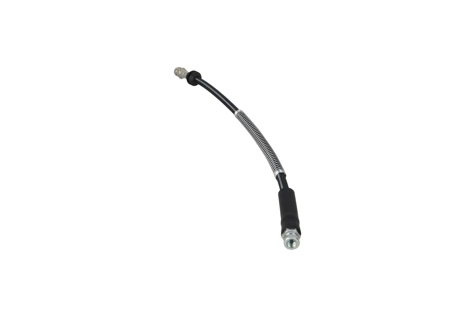 Bremsschlauch KAMOKA 1170210