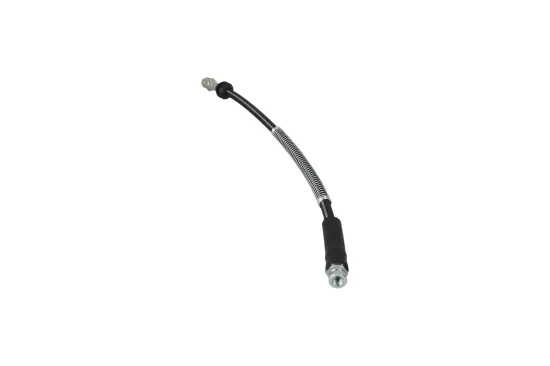 Bremsschlauch KAMOKA 1170210 Bild Bremsschlauch KAMOKA 1170210