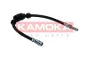 Bremsschlauch Vorderachse KAMOKA 1170211