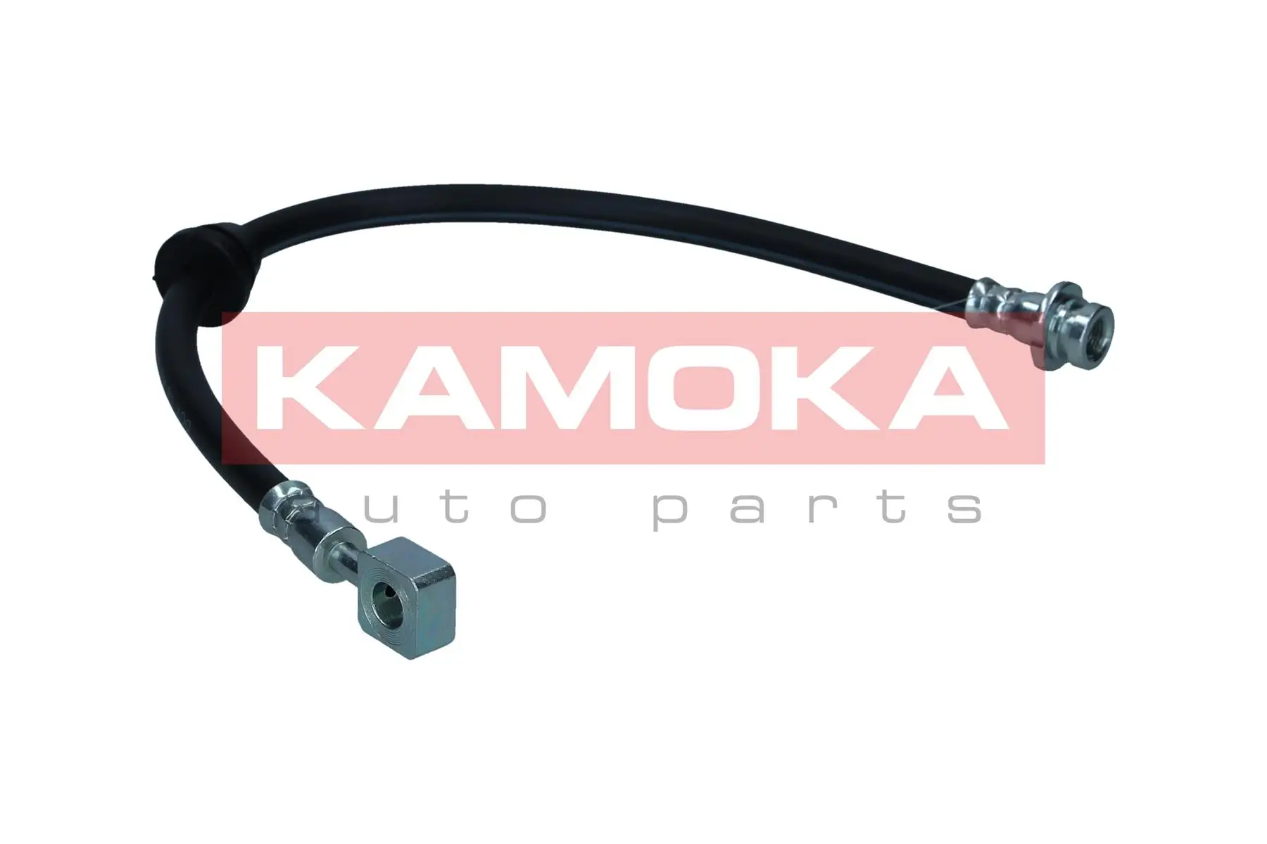 Bremsschlauch Vorderachse KAMOKA 1170212
