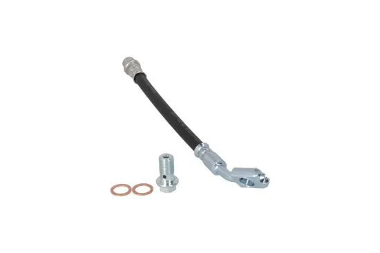 Bremsschlauch Hinterachse außen KAMOKA 1170213 Bild Bremsschlauch Hinterachse außen KAMOKA 1170213