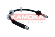 Bremsschlauch Vorderachse KAMOKA 1170215