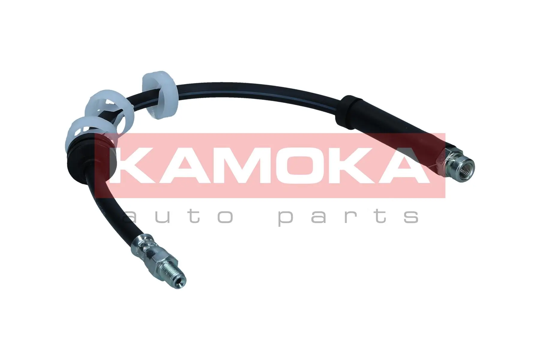 Bremsschlauch Vorderachse KAMOKA 1170216
