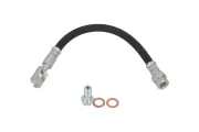 Bremsschlauch KAMOKA 1170217