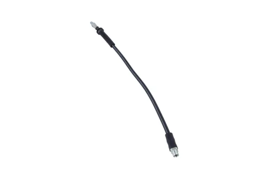 Bremsschlauch Vorderachse KAMOKA 1170219 Bild Bremsschlauch Vorderachse KAMOKA 1170219