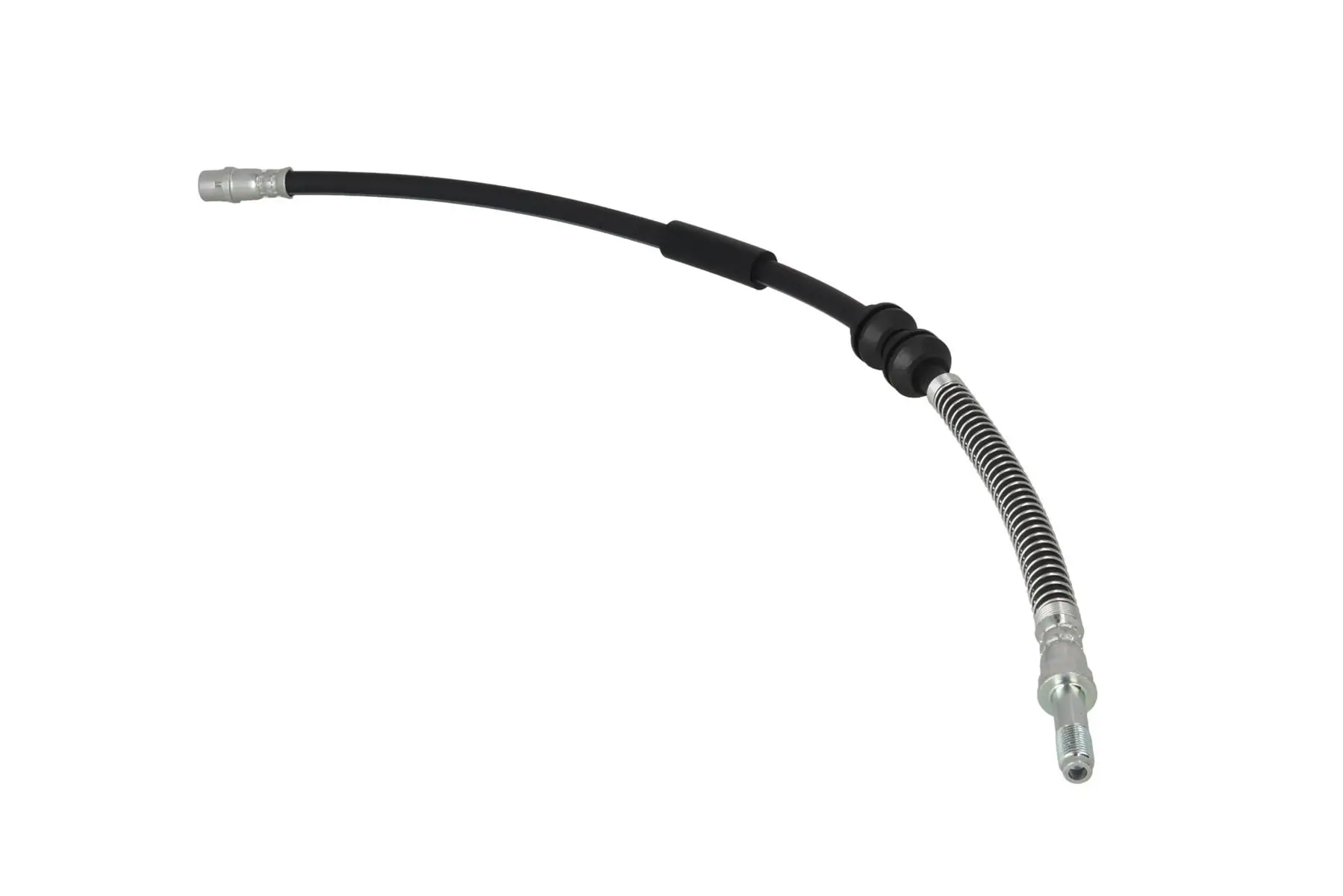 Bremsschlauch Vorderachse KAMOKA 1170220