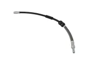 Bremsschlauch Vorderachse KAMOKA 1170220