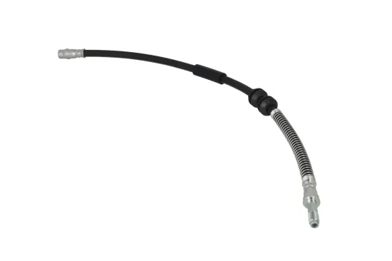 Bremsschlauch Vorderachse KAMOKA 1170220 Bild Bremsschlauch Vorderachse KAMOKA 1170220