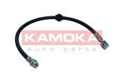 Bremsschlauch Vorderachse KAMOKA 1170221