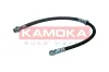 Bremsschlauch Vorderachse KAMOKA 1170223