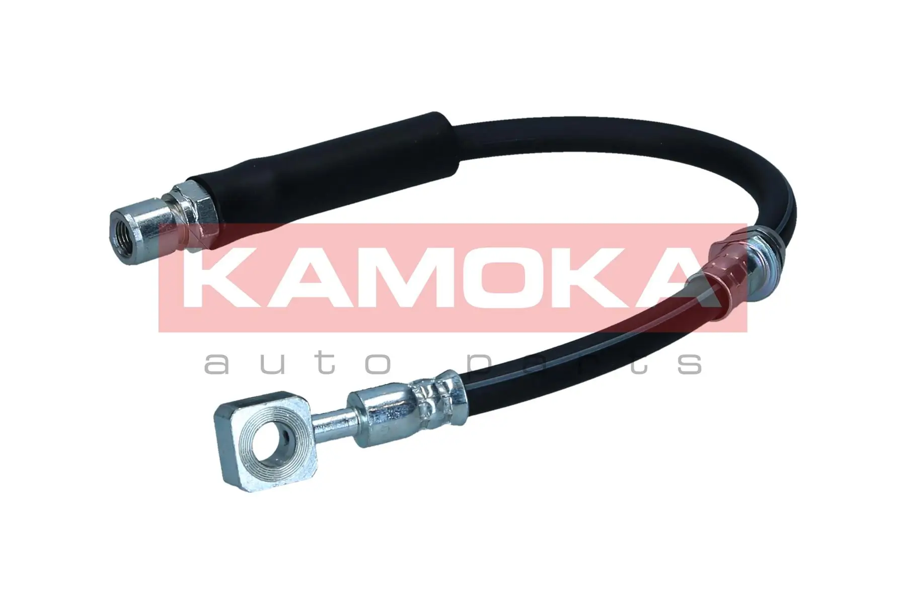 Bremsschlauch Hinterachse KAMOKA 1170206