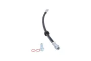 Bremsschlauch Vorderachse KAMOKA 1170230
