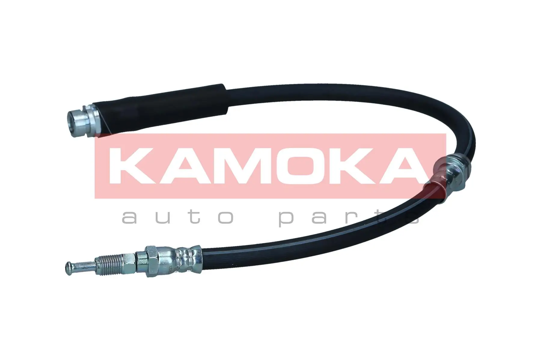 Bremsschlauch Vorderachse KAMOKA 1170233