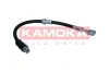 Bremsschlauch Vorderachse KAMOKA 1170235