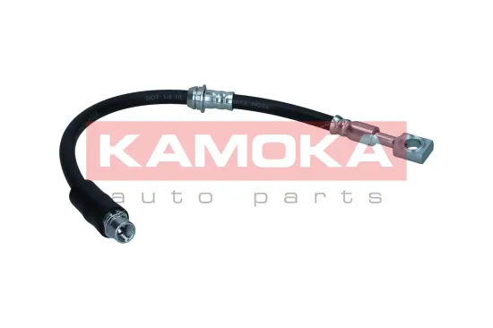 Bremsschlauch Vorderachse KAMOKA 1170235 Bild Bremsschlauch Vorderachse KAMOKA 1170235