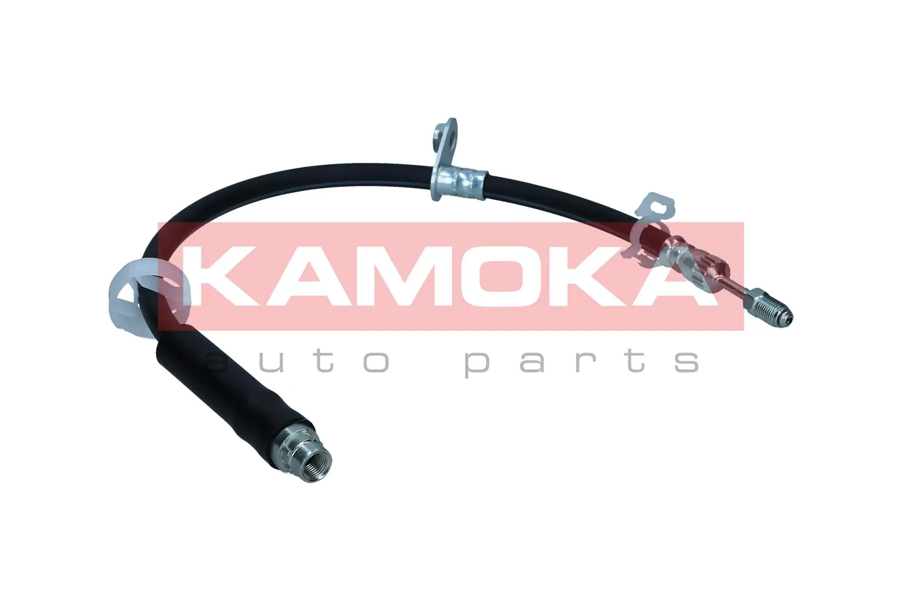 Bremsschlauch Vorderachse KAMOKA 1170238